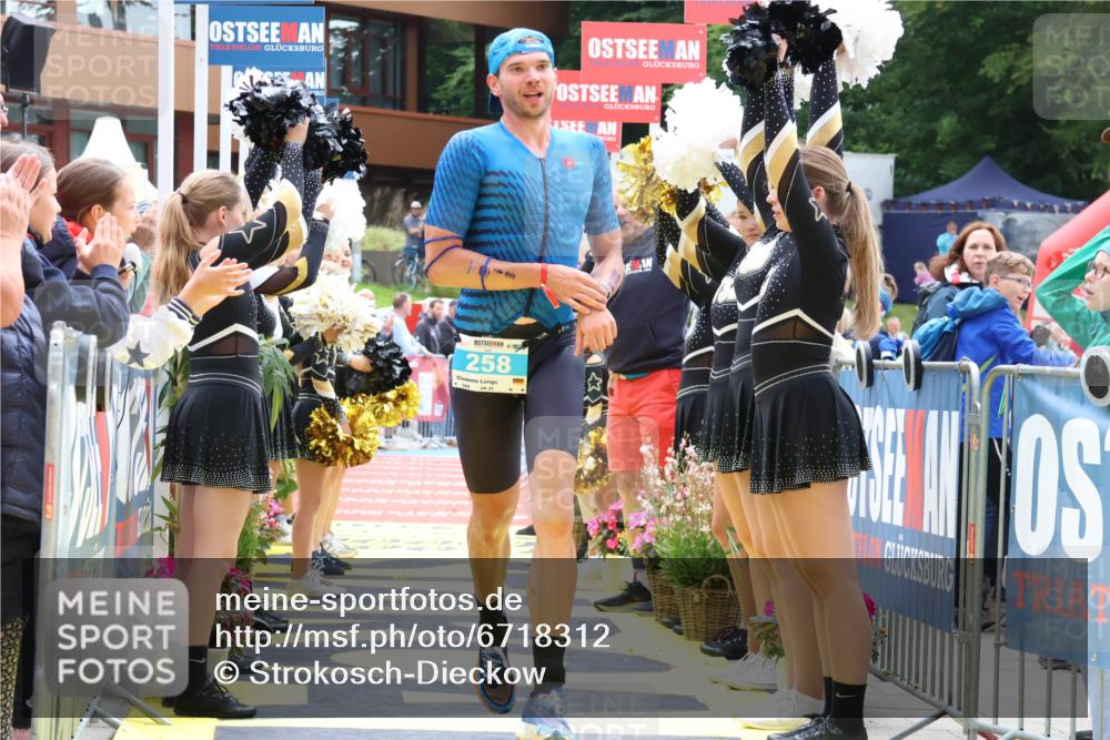 04.08.2024 - OstseeMan Strokosch-Dieckow http://msf.ph/oto/6718312 04.08.2024 13:31:31 Ziel 258 meine-sportfotos.de