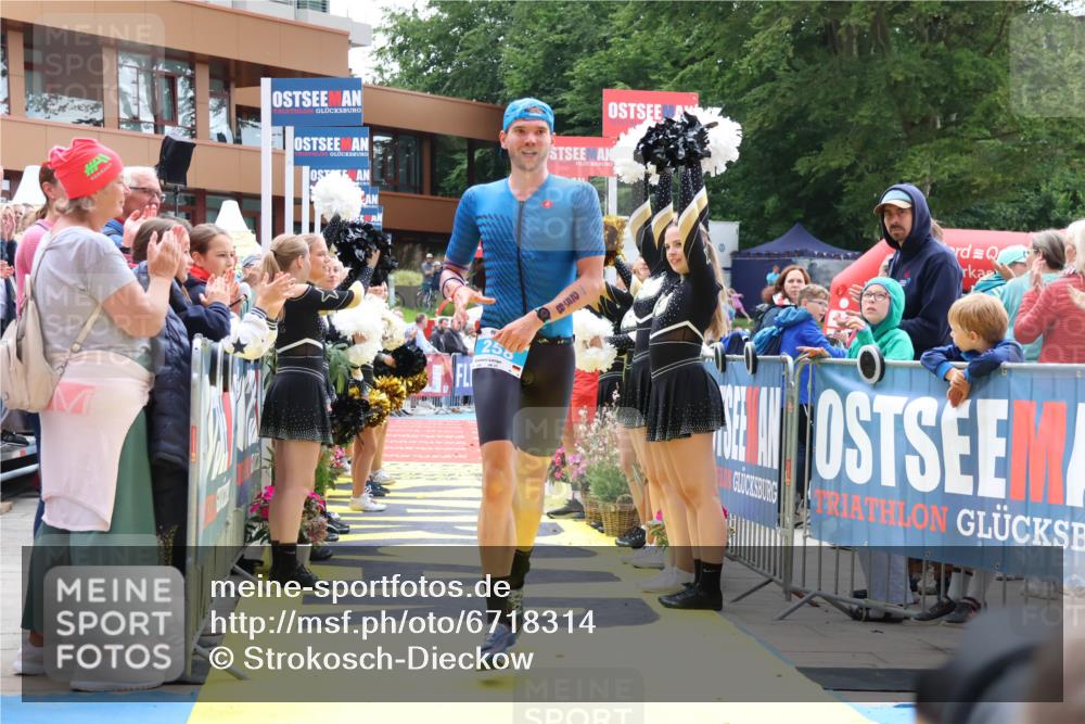 04.08.2024 - OstseeMan Strokosch-Dieckow http://msf.ph/oto/6718314 04.08.2024 13:31:32 Ziel 258 meine-sportfotos.de