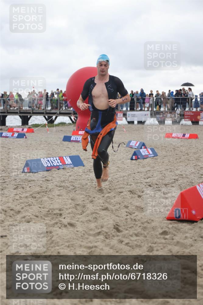 04.08.2024 - OstseeMan H.Heesch http://msf.ph/oto/6718326 04.08.2024 09:49:49 Schwimmen 228, 244, 253, 258, 278, 310, 357, 378, 398, 1187, 1192, 1195, 1206, 1209, 1223, 1224, 1227, 1244, 1263, 1265, 1267, 1294, 1298, 1299 meine-sportfotos.de