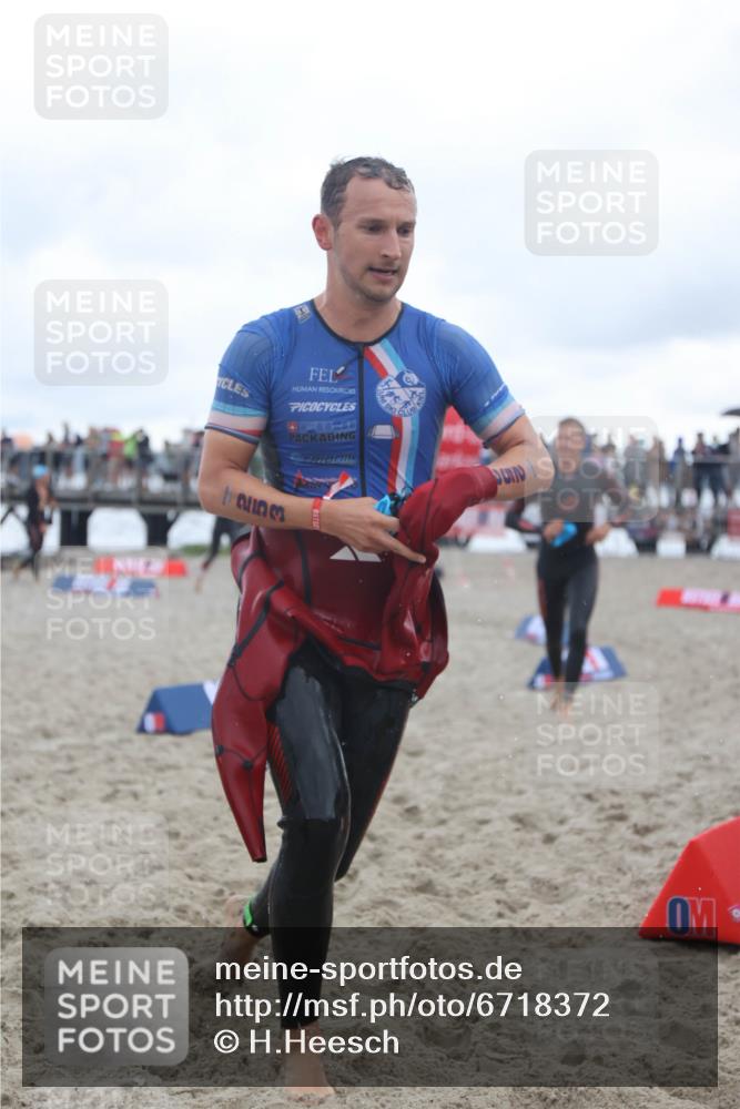 04.08.2024 - OstseeMan H.Heesch http://msf.ph/oto/6718372 04.08.2024 09:50:05 Schwimmen 228, 232, 253, 275, 276, 290, 299, 351, 1177, 1187, 1192, 1232, 1232, 1235, 1246, 1246, 1267, 1270, 1288, 1294 meine-sportfotos.de
