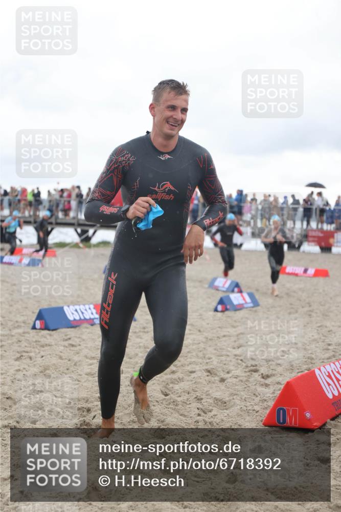 04.08.2024 - OstseeMan H.Heesch http://msf.ph/oto/6718392 04.08.2024 09:50:07 Schwimmen 228, 232, 253, 275, 276, 290, 299, 300, 351, 1177, 1192, 1232, 1232, 1235, 1246, 1246, 1267, 1270, 1288, 1294 meine-sportfotos.de