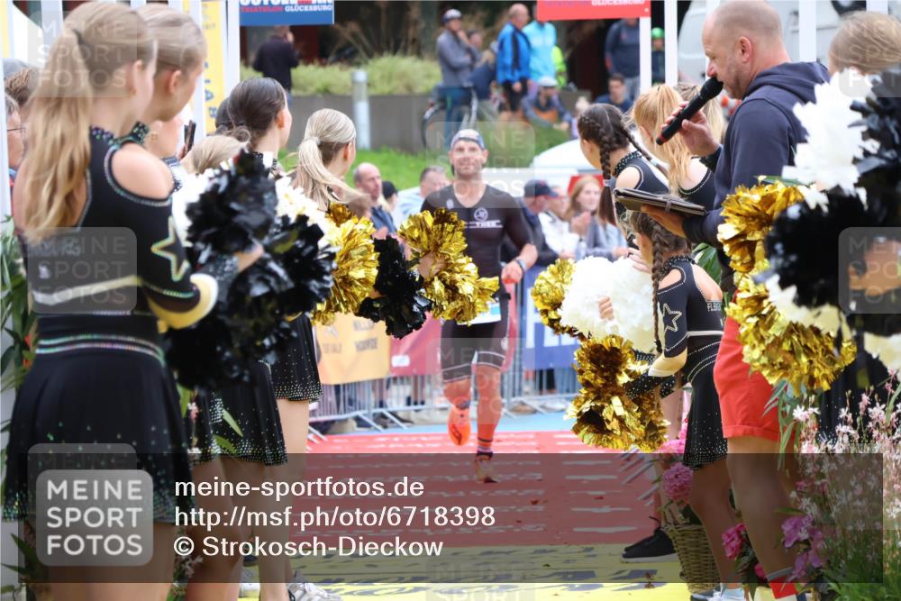 04.08.2024 - OstseeMan Strokosch-Dieckow http://msf.ph/oto/6718398 04.08.2024 13:34:47 Ziel 362 meine-sportfotos.de