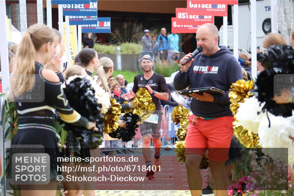 04.08.2024 - OstseeMan Strokosch-Dieckow http://msf.ph/oto/6718401 04.08.2024 13:34:48 Ziel 362 meine-sportfotos.de