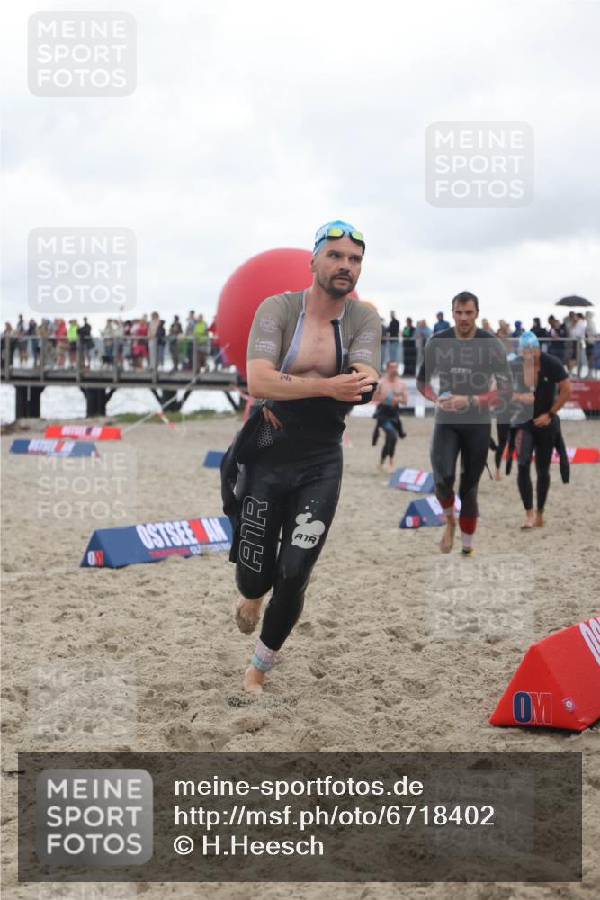 04.08.2024 - OstseeMan H.Heesch http://msf.ph/oto/6718402 04.08.2024 09:50:12 Schwimmen 232, 275, 276, 290, 299, 300, 351, 1177, 1232, 1232, 1235, 1246, 1246, 1270, 1288 meine-sportfotos.de