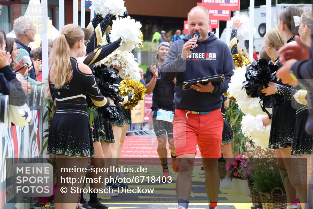 04.08.2024 - OstseeMan Strokosch-Dieckow http://msf.ph/oto/6718403 04.08.2024 13:34:50 Ziel 362 meine-sportfotos.de