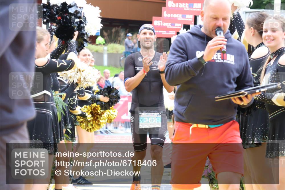 04.08.2024 - OstseeMan Strokosch-Dieckow http://msf.ph/oto/6718406 04.08.2024 13:34:52 Ziel 362 meine-sportfotos.de