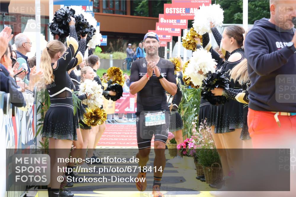 04.08.2024 - OstseeMan Strokosch-Dieckow http://msf.ph/oto/6718414 04.08.2024 13:34:52 Ziel 362 meine-sportfotos.de
