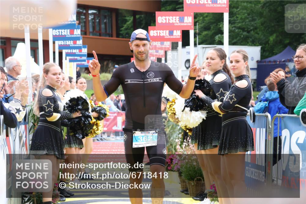 04.08.2024 - OstseeMan Strokosch-Dieckow http://msf.ph/oto/6718418 04.08.2024 13:34:54 Ziel 362 meine-sportfotos.de