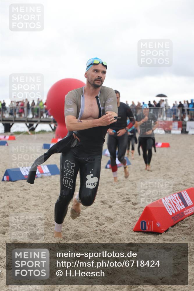 04.08.2024 - OstseeMan H.Heesch http://msf.ph/oto/6718424 04.08.2024 09:50:13 Schwimmen 232, 275, 276, 290, 299, 300, 349, 351, 1177, 1232, 1232, 1235, 1246, 1246, 1270, 1288 meine-sportfotos.de