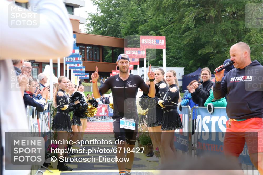04.08.2024 - OstseeMan Strokosch-Dieckow http://msf.ph/oto/6718427 04.08.2024 13:34:54 Ziel 362 meine-sportfotos.de