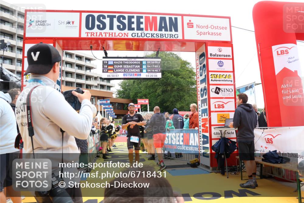 04.08.2024 - OstseeMan Strokosch-Dieckow http://msf.ph/oto/6718431 04.08.2024 13:34:55 Ziel 362 meine-sportfotos.de