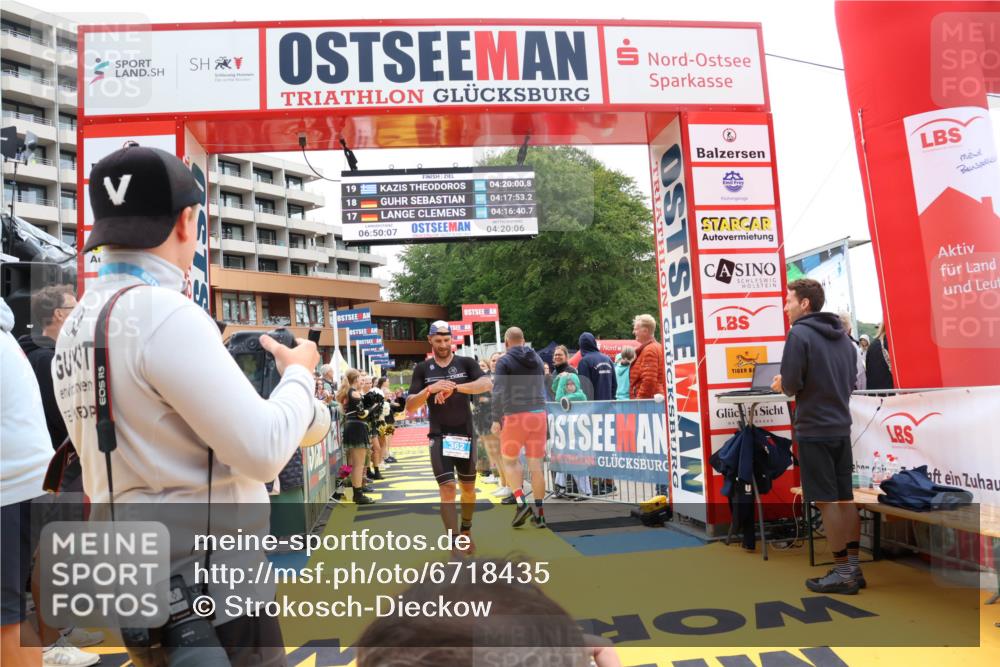 04.08.2024 - OstseeMan Strokosch-Dieckow http://msf.ph/oto/6718435 04.08.2024 13:34:56 Ziel 362 meine-sportfotos.de