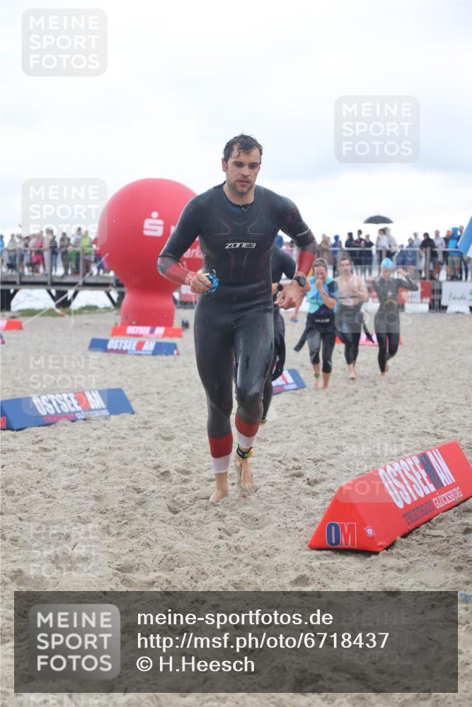 04.08.2024 - OstseeMan H.Heesch http://msf.ph/oto/6718437 04.08.2024 09:50:14 Schwimmen 232, 275, 276, 299, 300, 349, 351, 1177, 1232, 1232, 1235, 1246, 1246, 1270, 1288 meine-sportfotos.de