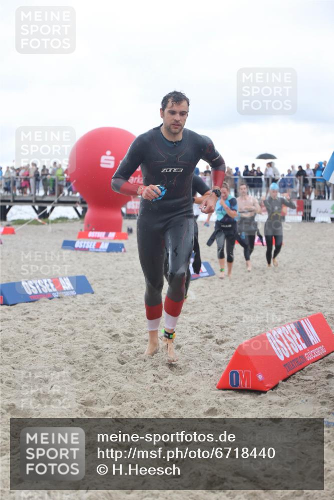04.08.2024 - OstseeMan H.Heesch http://msf.ph/oto/6718440 04.08.2024 09:50:15 Schwimmen 232, 273, 275, 276, 299, 300, 349, 351, 1232, 1232, 1235, 1246, 1246, 1270, 1286 meine-sportfotos.de