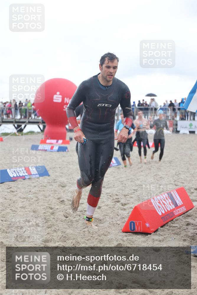 04.08.2024 - OstseeMan H.Heesch http://msf.ph/oto/6718454 04.08.2024 09:50:15 Schwimmen 232, 273, 275, 276, 299, 300, 349, 351, 1232, 1232, 1235, 1246, 1246, 1270, 1286 meine-sportfotos.de