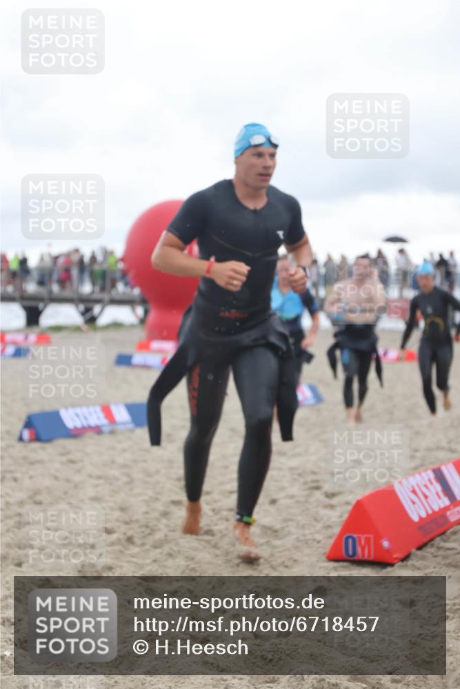 04.08.2024 - OstseeMan H.Heesch http://msf.ph/oto/6718457 04.08.2024 09:50:16 Schwimmen 232, 273, 275, 276, 299, 300, 349, 351, 1232, 1232, 1235, 1246, 1246, 1286 meine-sportfotos.de