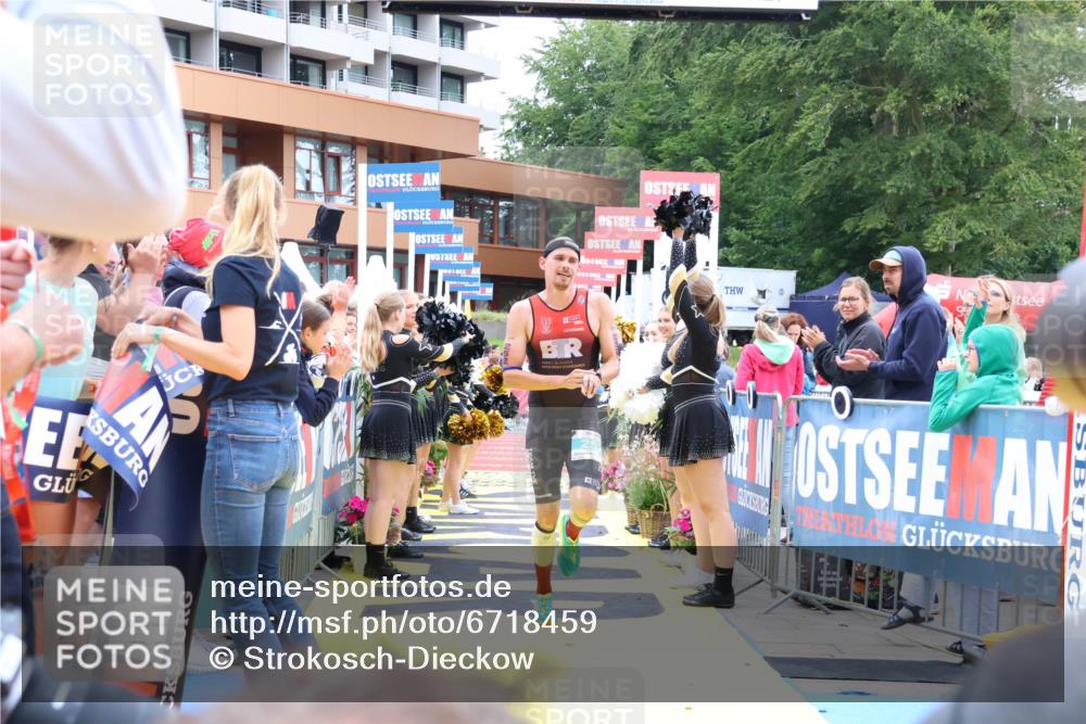 04.08.2024 - OstseeMan Strokosch-Dieckow http://msf.ph/oto/6718459 04.08.2024 13:36:18 Ziel 252 meine-sportfotos.de