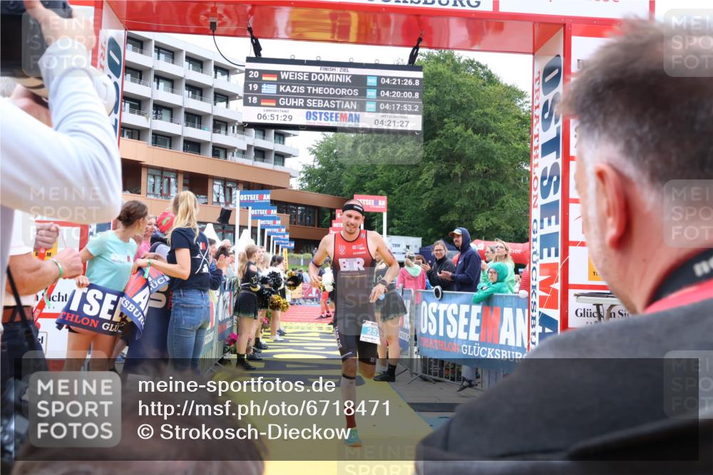 04.08.2024 - OstseeMan Strokosch-Dieckow http://msf.ph/oto/6718471 04.08.2024 13:36:18 Ziel 252 meine-sportfotos.de