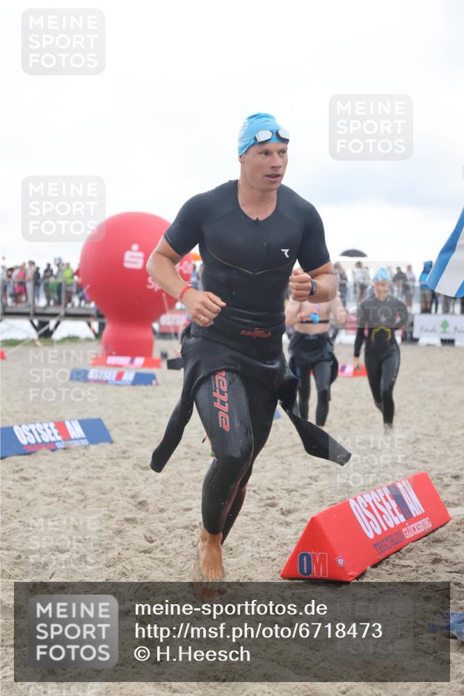 04.08.2024 - OstseeMan H.Heesch http://msf.ph/oto/6718473 04.08.2024 09:50:17 Schwimmen 232, 273, 275, 276, 299, 300, 317, 349, 351, 366, 1232, 1232, 1246, 1246, 1286 meine-sportfotos.de