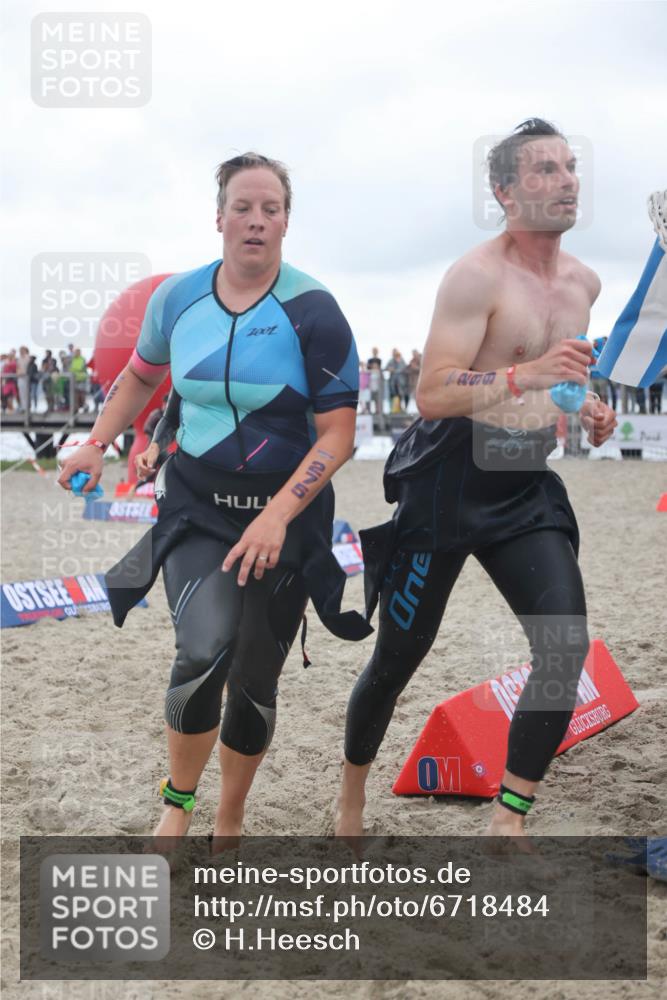 04.08.2024 - OstseeMan H.Heesch http://msf.ph/oto/6718484 04.08.2024 09:50:19 Schwimmen 273, 275, 276, 299, 300, 317, 349, 351, 366, 1232, 1246, 1246, 1286 meine-sportfotos.de
