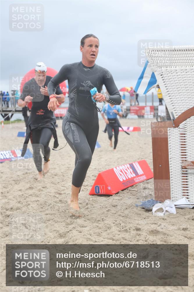 04.08.2024 - OstseeMan H.Heesch http://msf.ph/oto/6718513 04.08.2024 10:08:42 Schwimmen 598, 644, 652, 657, 665, 710, 727 meine-sportfotos.de