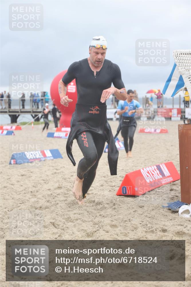 04.08.2024 - OstseeMan H.Heesch http://msf.ph/oto/6718524 04.08.2024 10:08:43 Schwimmen 598, 644, 652, 657, 665, 710, 727 meine-sportfotos.de