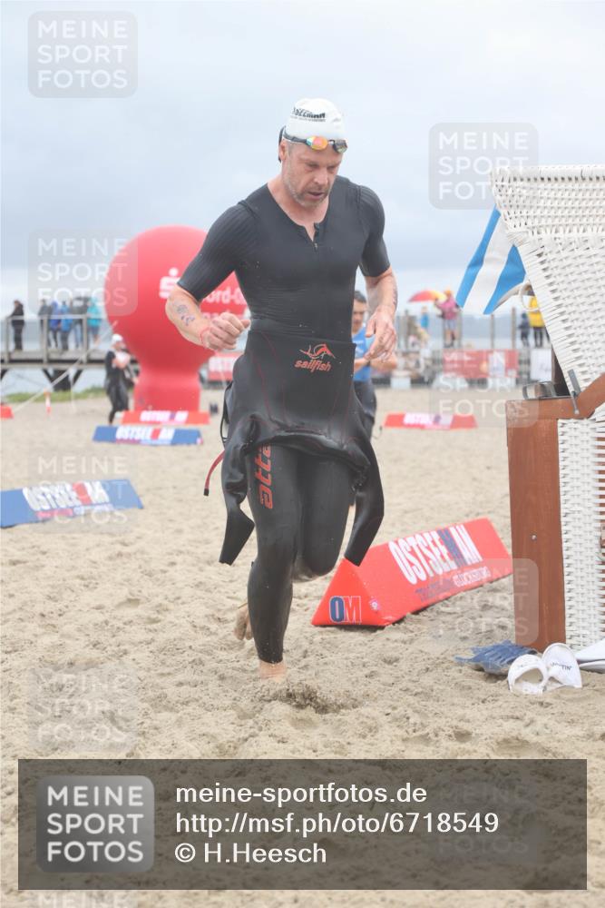 04.08.2024 - OstseeMan H.Heesch http://msf.ph/oto/6718549 04.08.2024 10:08:44 Schwimmen 598, 644, 652, 657, 665, 710, 727 meine-sportfotos.de
