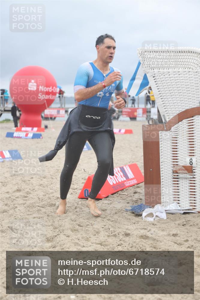 04.08.2024 - OstseeMan H.Heesch http://msf.ph/oto/6718574 04.08.2024 10:08:46 Schwimmen 542, 598, 644, 652, 657, 665, 710, 727 meine-sportfotos.de