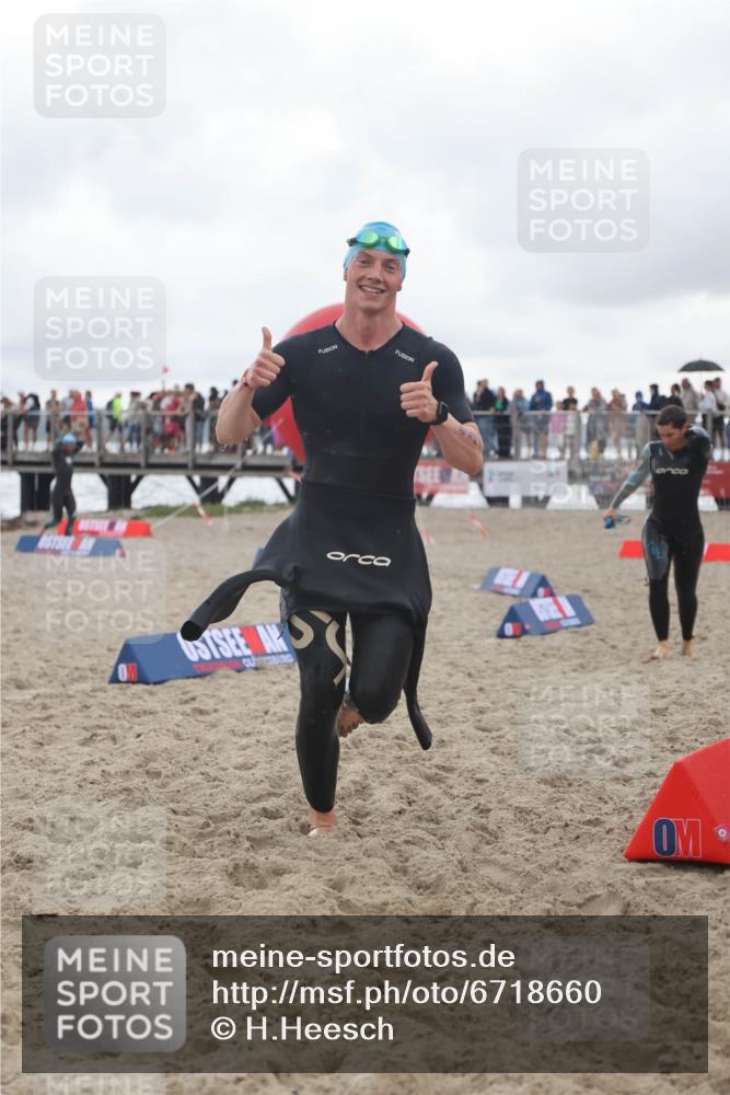 04.08.2024 - OstseeMan H.Heesch http://msf.ph/oto/6718660 04.08.2024 09:50:51 Schwimmen 316, 322, 330, 365, 389, 389, 1231, 1231, 1255, 1286, 1291, 1291 meine-sportfotos.de