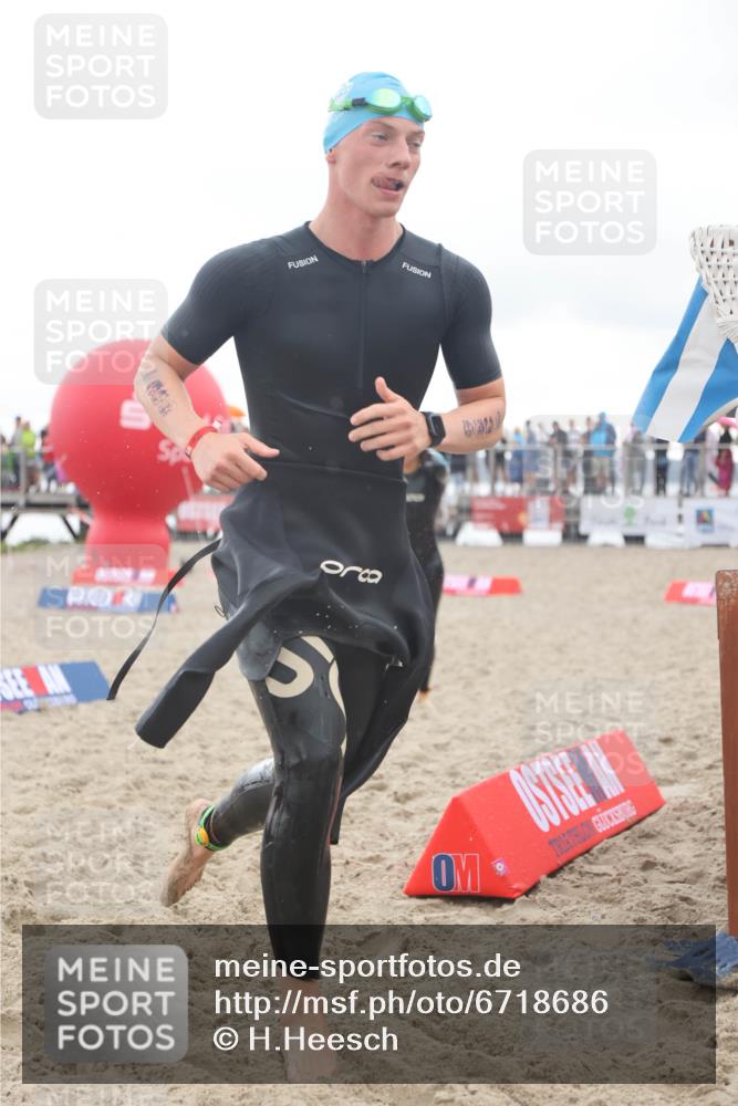 04.08.2024 - OstseeMan H.Heesch http://msf.ph/oto/6718686 04.08.2024 09:50:52 Schwimmen 316, 322, 330, 365, 389, 389, 1231, 1231, 1255, 1286, 1291, 1291 meine-sportfotos.de
