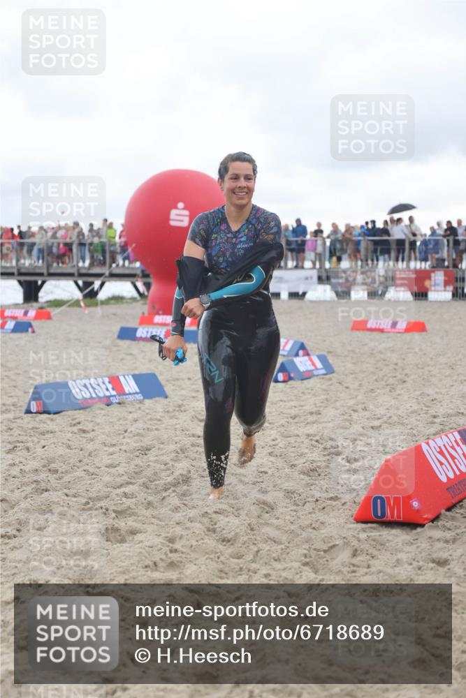 04.08.2024 - OstseeMan H.Heesch http://msf.ph/oto/6718689 04.08.2024 09:50:54 Schwimmen 316, 322, 330, 365, 389, 389, 1231, 1231, 1255, 1286, 1290, 1291, 1291 meine-sportfotos.de