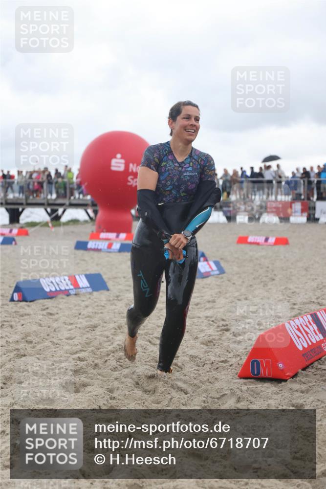 04.08.2024 - OstseeMan H.Heesch http://msf.ph/oto/6718707 04.08.2024 09:50:55 Schwimmen 316, 322, 330, 365, 389, 389, 1231, 1231, 1255, 1286, 1290, 1291, 1291 meine-sportfotos.de