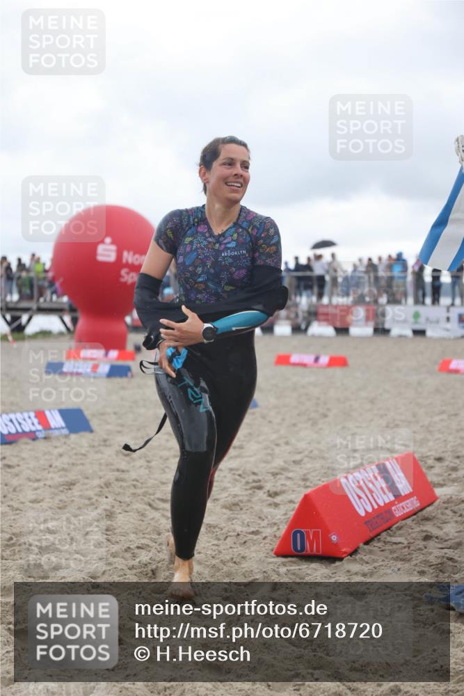 04.08.2024 - OstseeMan H.Heesch http://msf.ph/oto/6718720 04.08.2024 09:50:55 Schwimmen 316, 322, 330, 365, 389, 389, 1231, 1231, 1255, 1286, 1290, 1291, 1291 meine-sportfotos.de