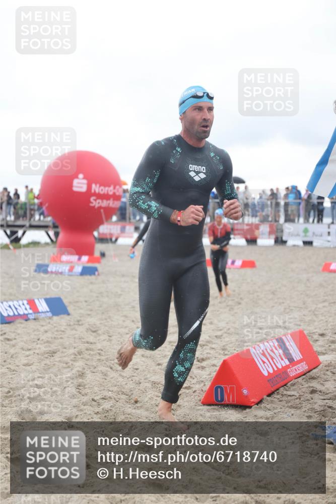 04.08.2024 - OstseeMan H.Heesch http://msf.ph/oto/6718740 04.08.2024 09:51:02 Schwimmen 322, 330, 365, 396, 1180, 1194, 1231, 1231, 1255, 1286, 1290, 1291, 1291 meine-sportfotos.de