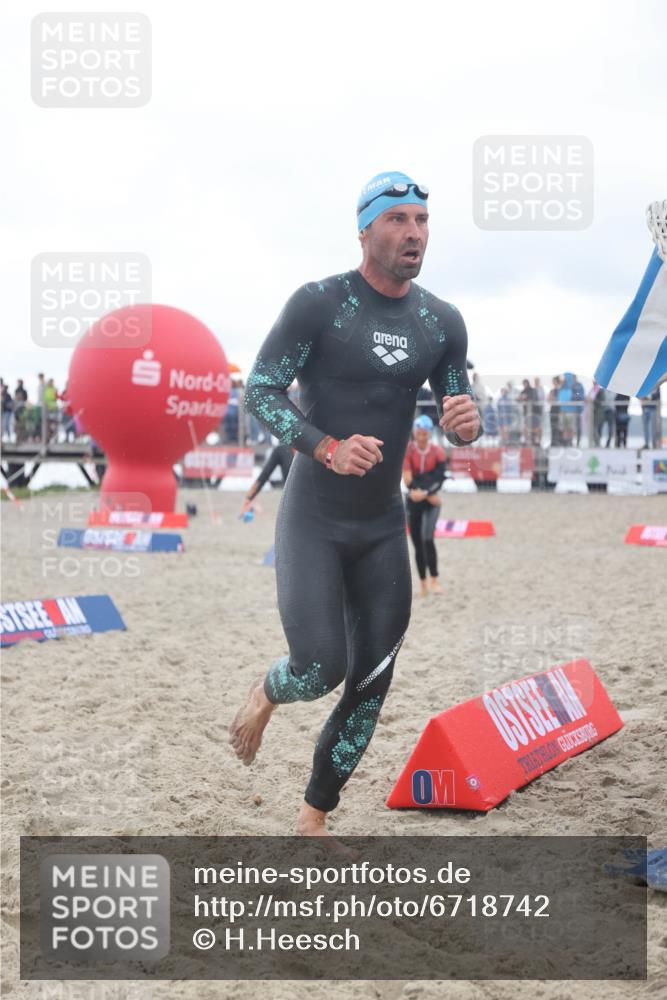 04.08.2024 - OstseeMan H.Heesch http://msf.ph/oto/6718742 04.08.2024 09:51:03 Schwimmen 322, 330, 365, 396, 1180, 1180, 1194, 1231, 1255, 1286, 1290, 1291, 1291 meine-sportfotos.de