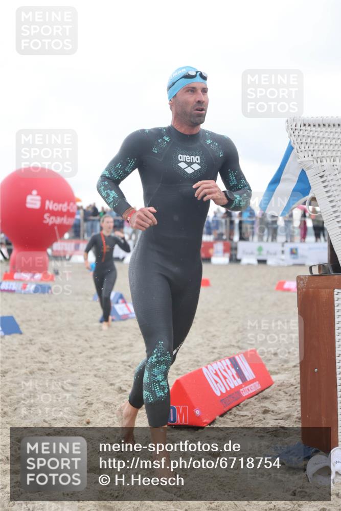 04.08.2024 - OstseeMan H.Heesch http://msf.ph/oto/6718754 04.08.2024 09:51:03 Schwimmen 322, 330, 365, 396, 1180, 1180, 1194, 1231, 1255, 1286, 1290, 1291, 1291 meine-sportfotos.de