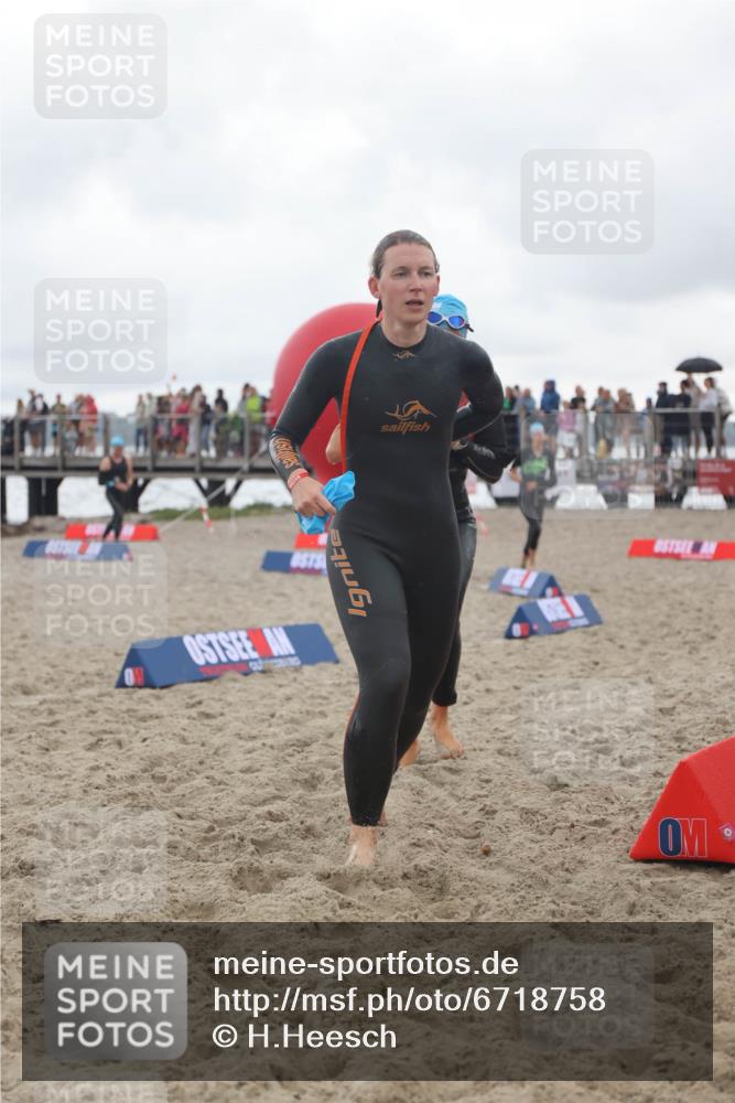 04.08.2024 - OstseeMan H.Heesch http://msf.ph/oto/6718758 04.08.2024 09:51:06 Schwimmen 314, 322, 330, 365, 385, 396, 1180, 1180, 1194, 1231, 1255, 1286, 1290, 1291, 1291 meine-sportfotos.de