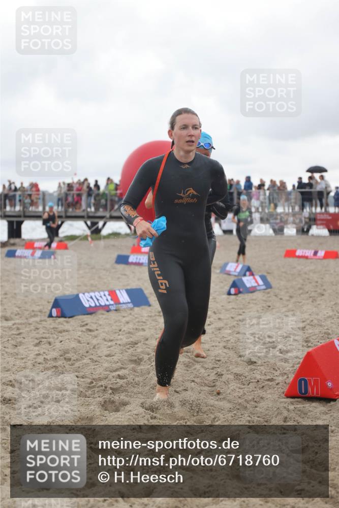 04.08.2024 - OstseeMan H.Heesch http://msf.ph/oto/6718760 04.08.2024 09:51:06 Schwimmen 314, 322, 330, 365, 385, 396, 1180, 1180, 1194, 1231, 1255, 1286, 1290, 1291, 1291 meine-sportfotos.de