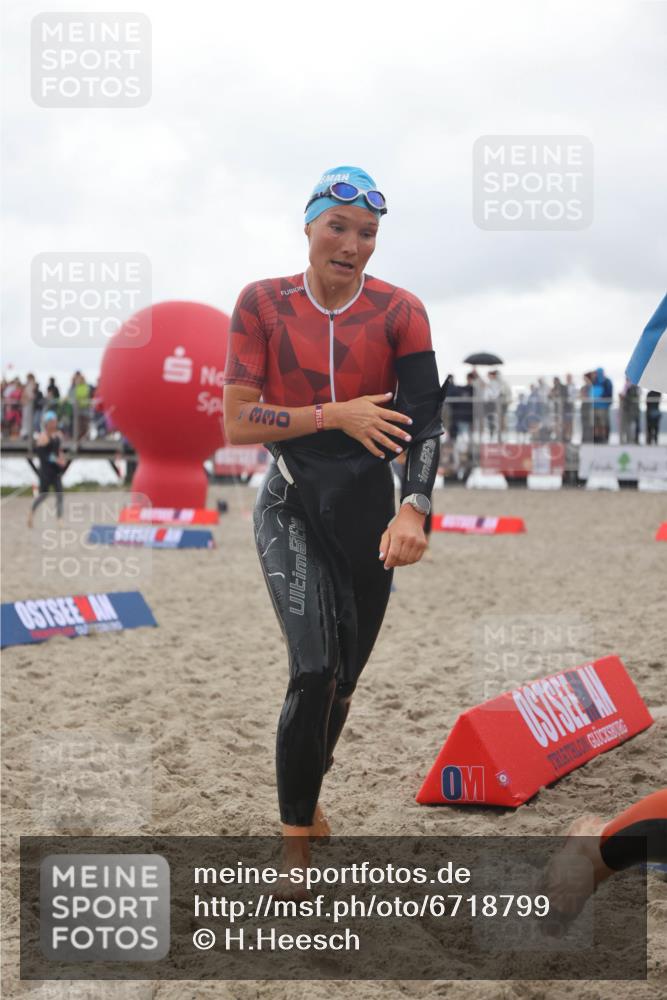 04.08.2024 - OstseeMan H.Heesch http://msf.ph/oto/6718799 04.08.2024 09:51:07 Schwimmen 314, 322, 330, 365, 385, 396, 1180, 1180, 1194, 1231, 1255, 1286, 1290, 1291, 1291 meine-sportfotos.de