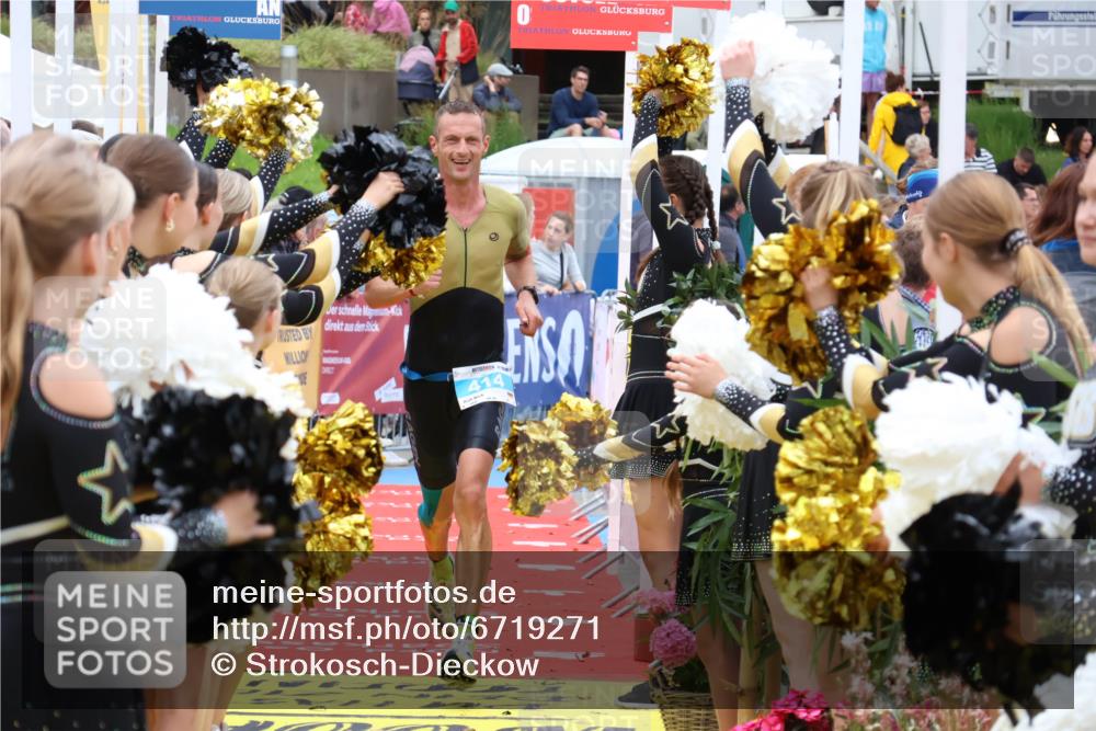 04.08.2024 - OstseeMan Strokosch-Dieckow http://msf.ph/oto/6719271 04.08.2024 13:53:25 Ziel 414 meine-sportfotos.de