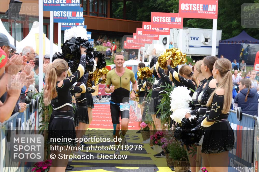 04.08.2024 - OstseeMan Strokosch-Dieckow http://msf.ph/oto/6719278 04.08.2024 13:53:27 Ziel 414 meine-sportfotos.de