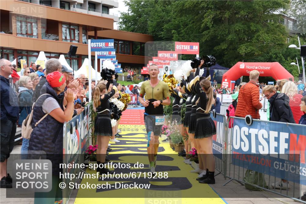04.08.2024 - OstseeMan Strokosch-Dieckow http://msf.ph/oto/6719288 04.08.2024 13:53:28 Ziel 414 meine-sportfotos.de