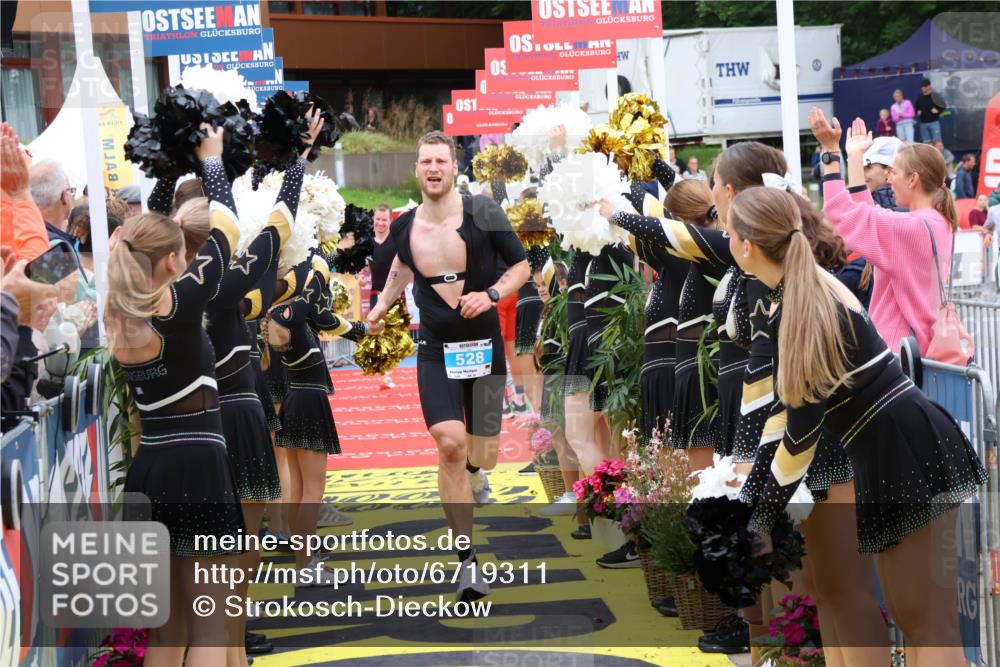 04.08.2024 - OstseeMan Strokosch-Dieckow http://msf.ph/oto/6719311 04.08.2024 13:55:19 Ziel 317, 528 meine-sportfotos.de