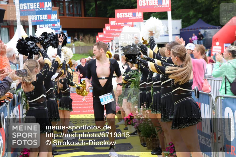 04.08.2024 - OstseeMan Strokosch-Dieckow http://msf.ph/oto/6719315 04.08.2024 13:55:20 Ziel 317, 528 meine-sportfotos.de
