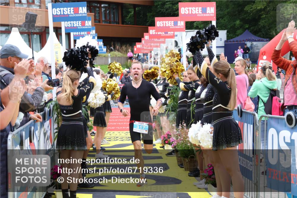 04.08.2024 - OstseeMan Strokosch-Dieckow http://msf.ph/oto/6719336 04.08.2024 13:55:23 Ziel 317, 528 meine-sportfotos.de