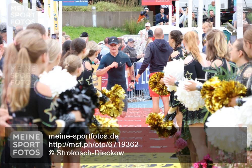 04.08.2024 - OstseeMan Strokosch-Dieckow http://msf.ph/oto/6719362 04.08.2024 13:55:49 Ziel 221, 597 meine-sportfotos.de