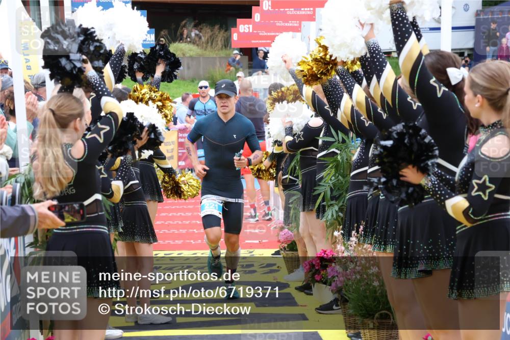 04.08.2024 - OstseeMan Strokosch-Dieckow http://msf.ph/oto/6719371 04.08.2024 13:55:50 Ziel 221, 597 meine-sportfotos.de