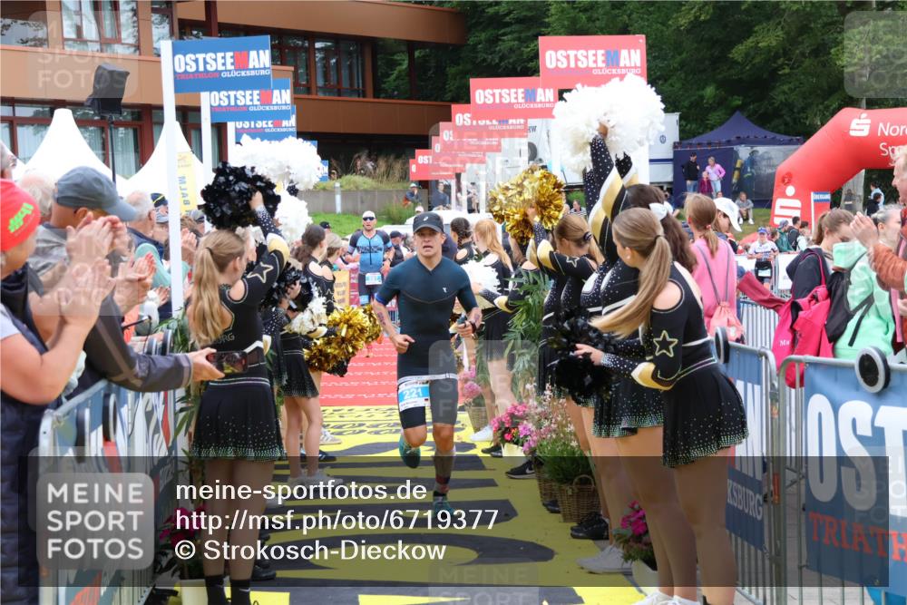 04.08.2024 - OstseeMan Strokosch-Dieckow http://msf.ph/oto/6719377 04.08.2024 13:55:51 Ziel 221, 597 meine-sportfotos.de