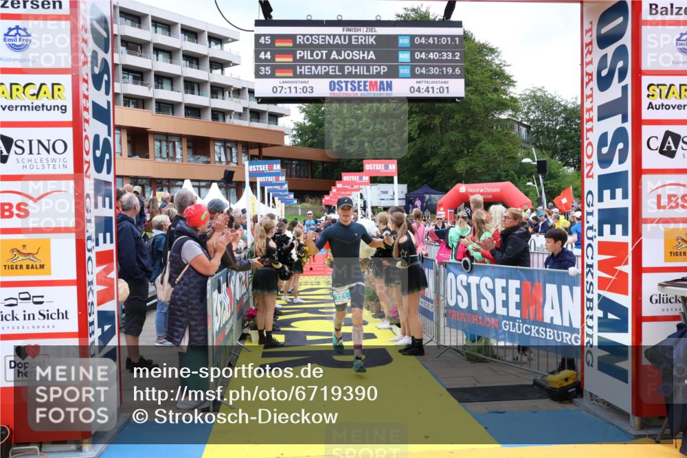 04.08.2024 - OstseeMan Strokosch-Dieckow http://msf.ph/oto/6719390 04.08.2024 13:55:52 Ziel 221, 597 meine-sportfotos.de