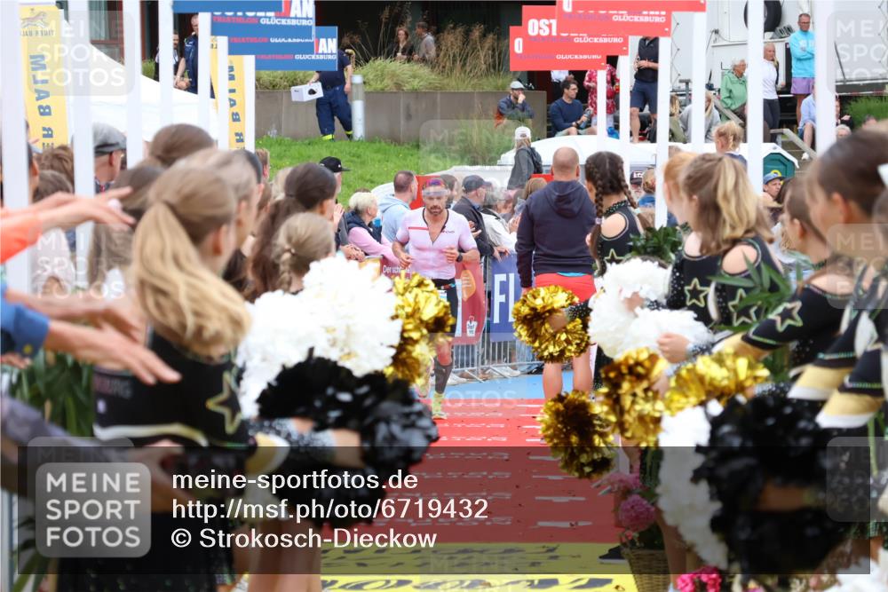 04.08.2024 - OstseeMan Strokosch-Dieckow http://msf.ph/oto/6719432 04.08.2024 13:56:13 Ziel 403 meine-sportfotos.de
